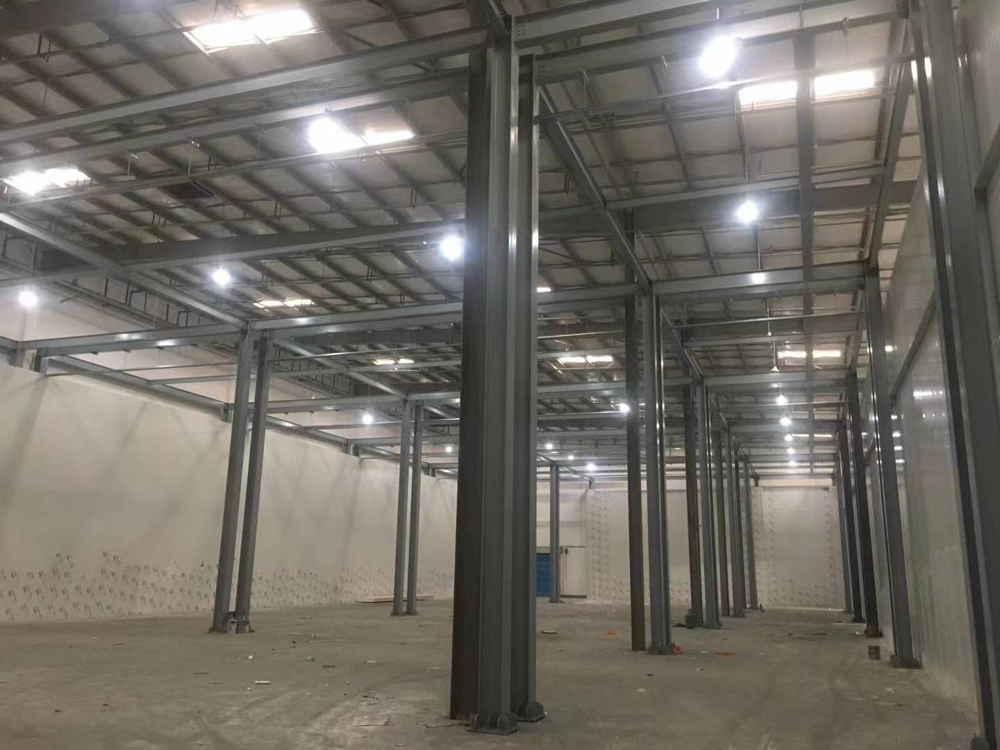 嘉禾房屋加层需要注意的事项